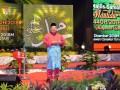 Tn dsc 7403